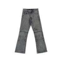 cms/erpbt/backend/web/uploads/erp/collection/images/Men Clothes/YANGJI/EN0149164/img_b/EN0149164_img_b_4